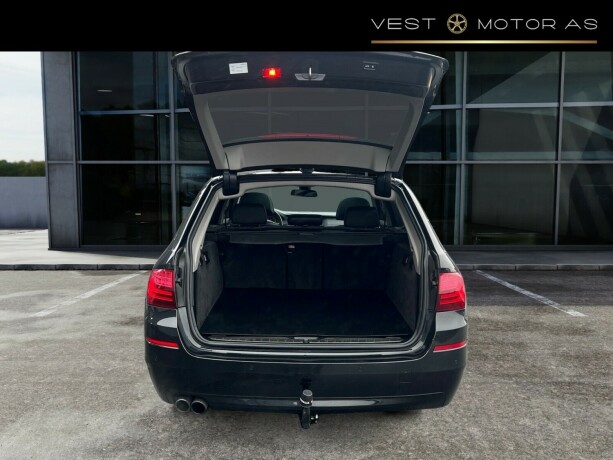 bmw-5-serie-diesel-2013-big-6