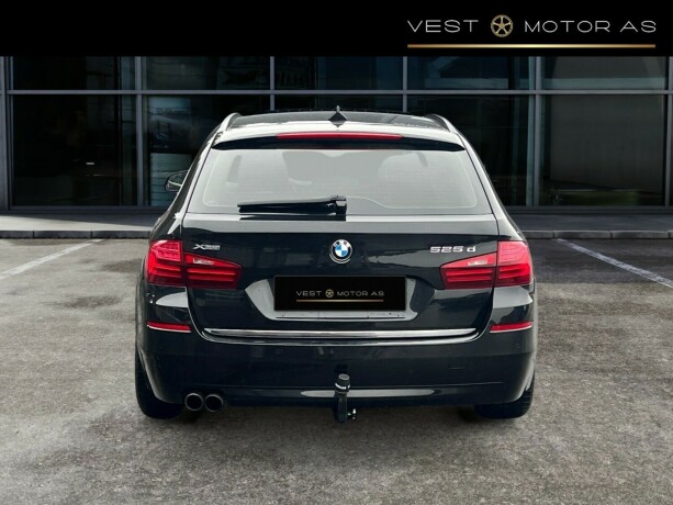 bmw-5-serie-diesel-2013-big-5