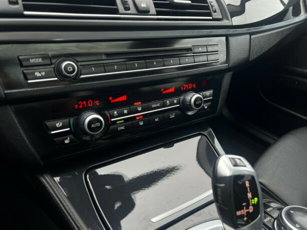 bmw-5-serie-diesel-2013-big-20