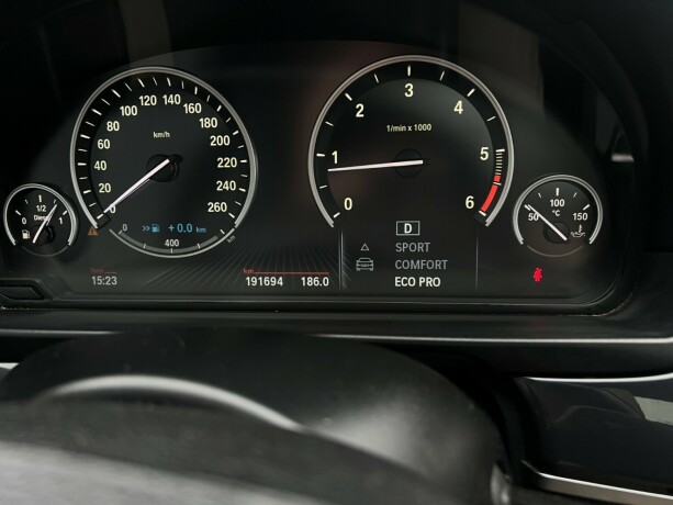 bmw-5-serie-diesel-2013-big-25