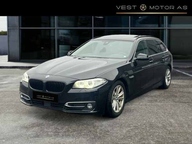 bmw-5-serie-diesel-2013-big-2