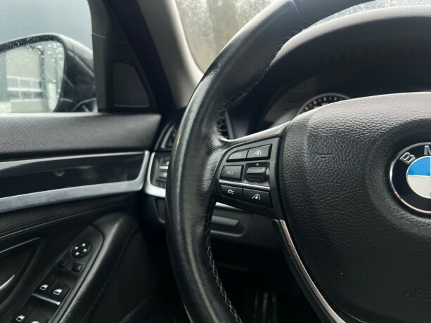 bmw-5-serie-diesel-2013-big-17