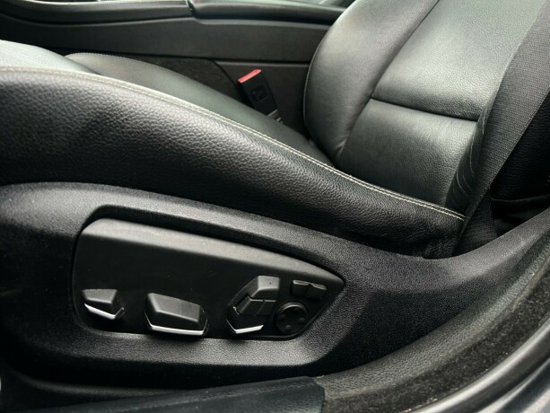 bmw-5-serie-diesel-2013-big-16