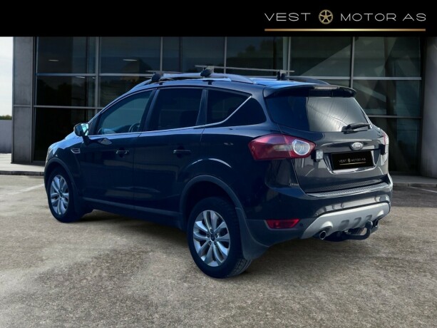 ford-kuga-diesel-2010-big-4