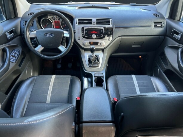 ford-kuga-diesel-2010-big-13