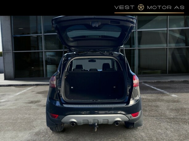 ford-kuga-diesel-2010-big-6