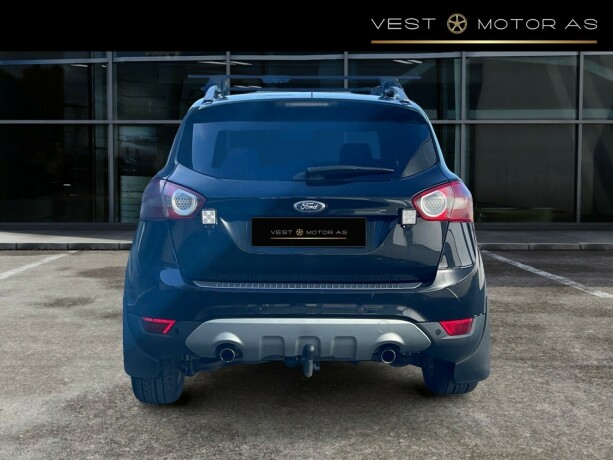 ford-kuga-diesel-2010-big-5