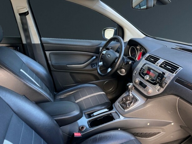 ford-kuga-diesel-2010-big-11