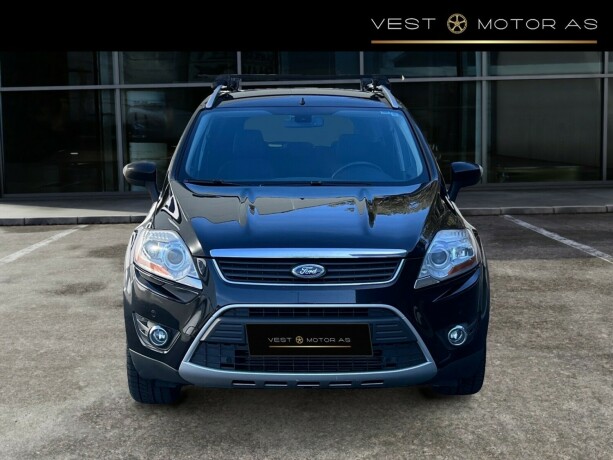 ford-kuga-diesel-2010-big-1