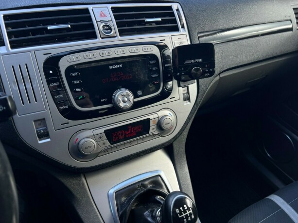 ford-kuga-diesel-2010-big-16