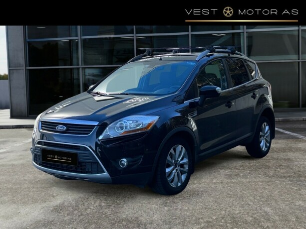 ford-kuga-diesel-2010-big-2
