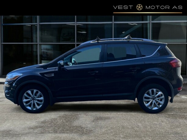 ford-kuga-diesel-2010-big-3