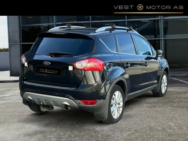 ford-kuga-diesel-2010-big-7