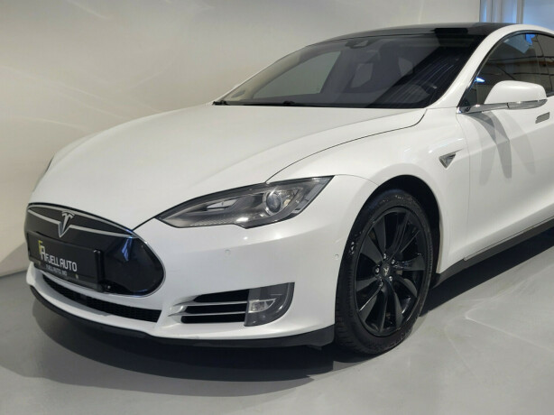 tesla-model-s-elektrisitet-2016-big-1