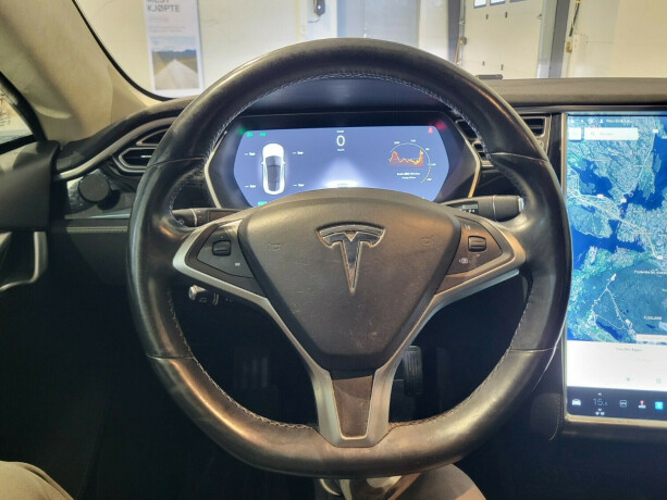 tesla-model-s-elektrisitet-2016-big-12