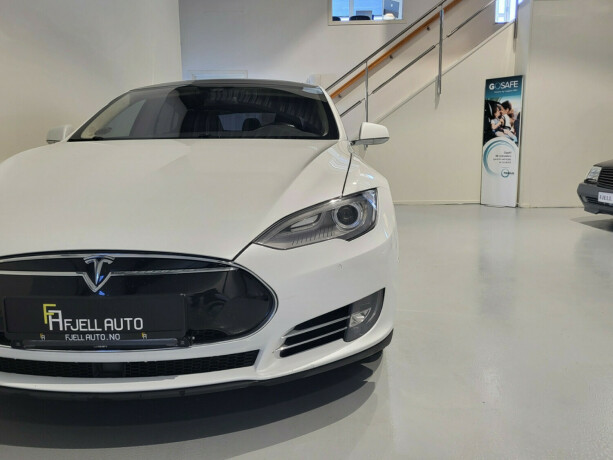 tesla-model-s-elektrisitet-2016-big-2