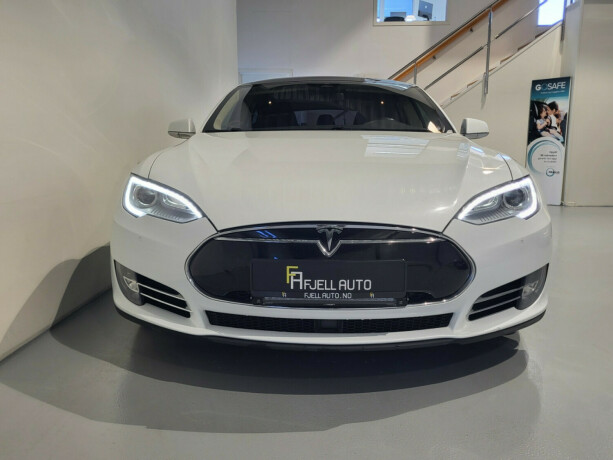 tesla-model-s-elektrisitet-2016-big-4