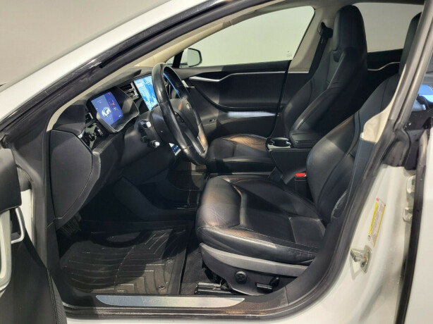 tesla-model-s-elektrisitet-2016-big-10