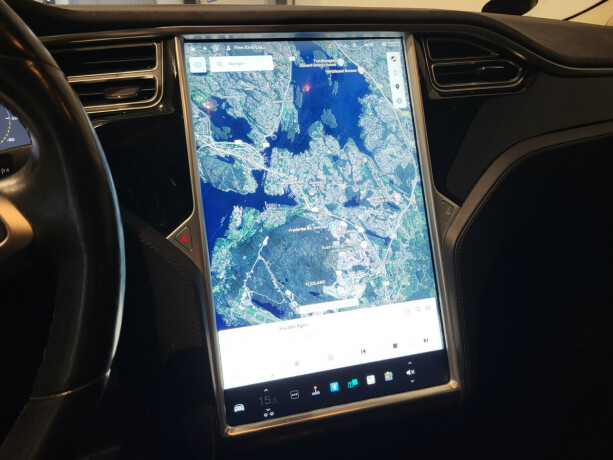 tesla-model-s-elektrisitet-2016-big-15