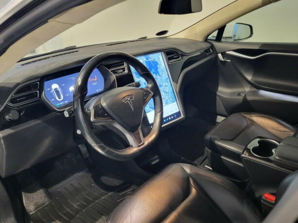 tesla-model-s-elektrisitet-2016-big-11