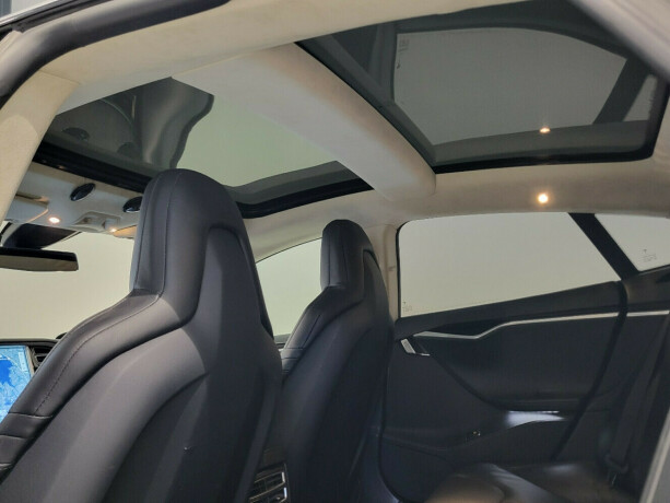 tesla-model-s-elektrisitet-2016-big-18