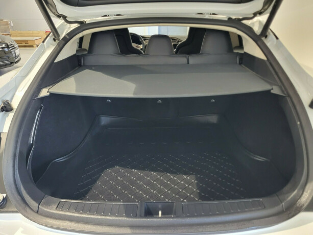 tesla-model-s-elektrisitet-2016-big-19