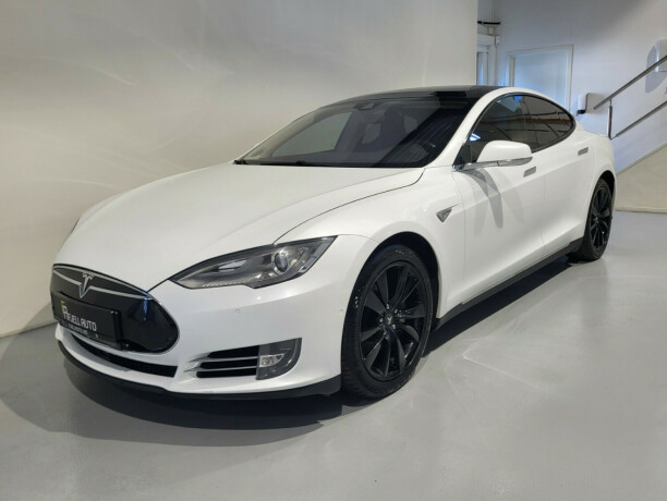 tesla-model-s-elektrisitet-2016-big-0
