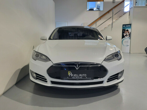 tesla-model-s-elektrisitet-2016-big-3