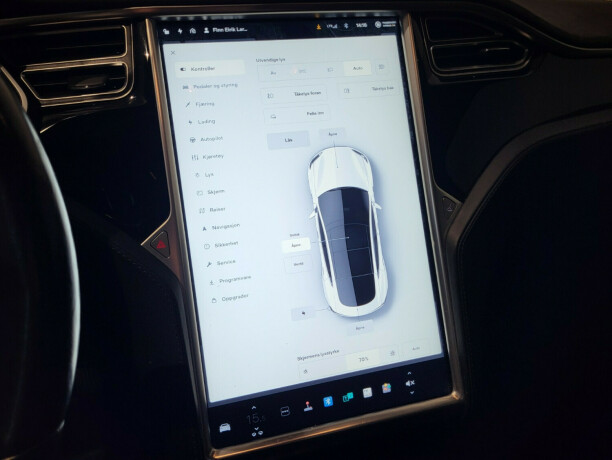 tesla-model-s-elektrisitet-2016-big-16