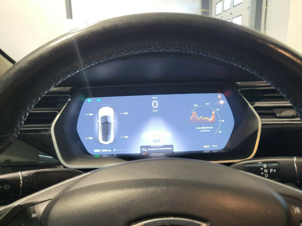 tesla-model-s-elektrisitet-2016-big-13