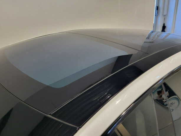 tesla-model-s-elektrisitet-2016-big-9