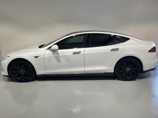 tesla-model-s-elektrisitet-2016-big-5