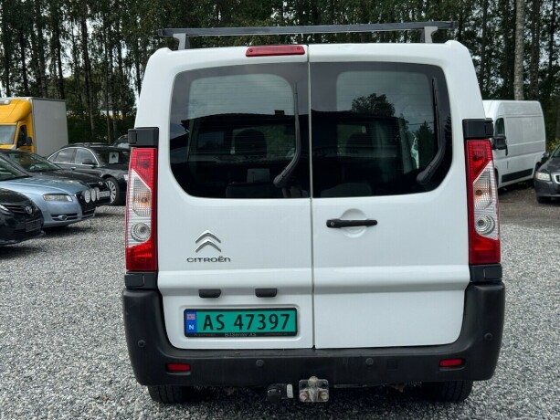 citroen-jumpy-diesel-2016-big-6