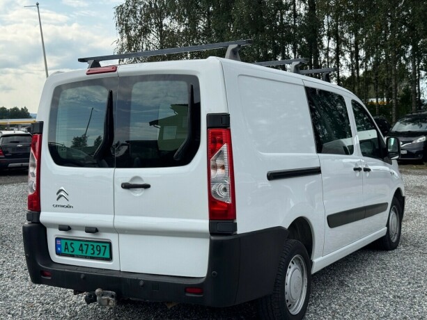 citroen-jumpy-diesel-2016-big-7