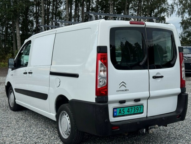 citroen-jumpy-diesel-2016-big-5