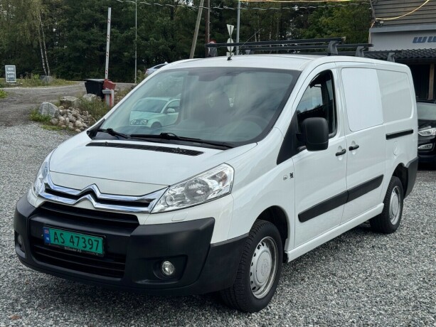 citroen-jumpy-diesel-2016-big-3