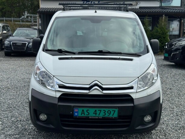 citroen-jumpy-diesel-2016-big-2