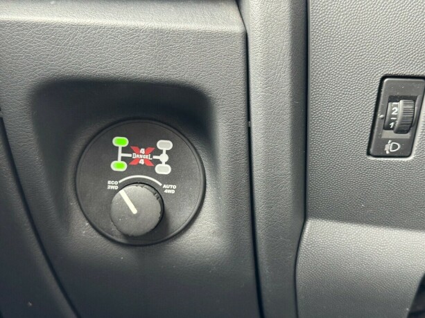 citroen-jumpy-diesel-2016-big-12