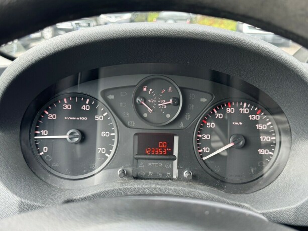 citroen-jumpy-diesel-2016-big-9