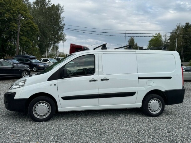 citroen-jumpy-diesel-2016-big-4