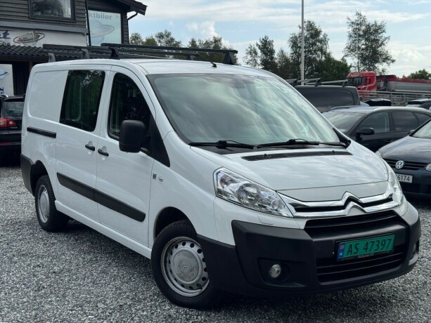 citroen-jumpy-diesel-2016-big-1