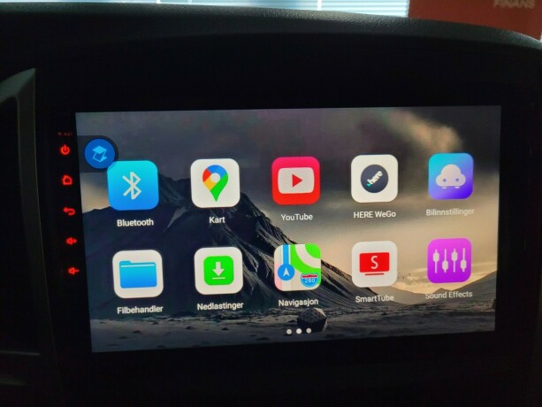 mercedes-benz-vito-diesel-2015-big-26