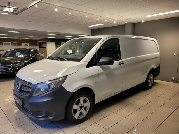 mercedes-benz-vito-diesel-2015-big-6