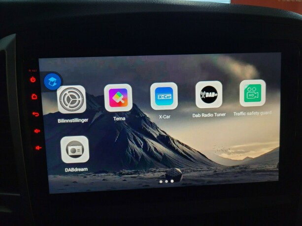 mercedes-benz-vito-diesel-2015-big-27