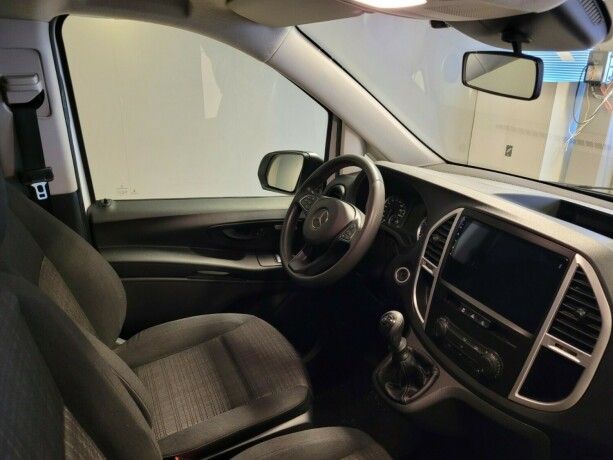 mercedes-benz-vito-diesel-2015-big-11