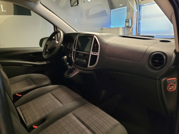 mercedes-benz-vito-diesel-2015-big-10