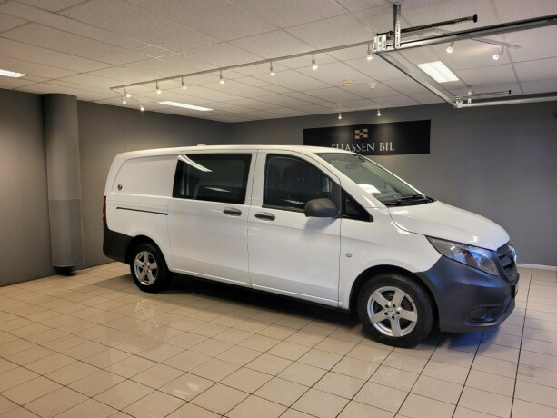 mercedes-benz-vito-diesel-2015-big-1