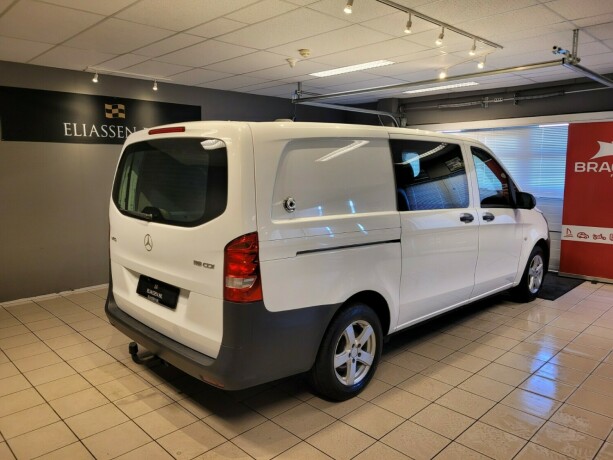 mercedes-benz-vito-diesel-2015-big-3