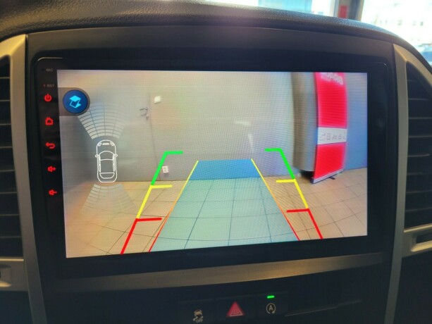 mercedes-benz-vito-diesel-2015-big-30