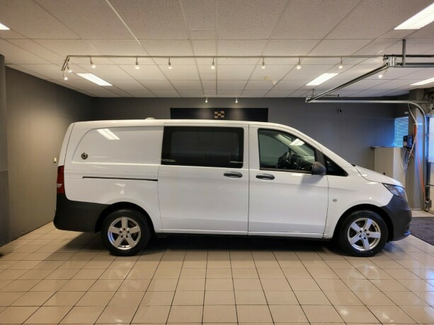 mercedes-benz-vito-diesel-2015-big-2